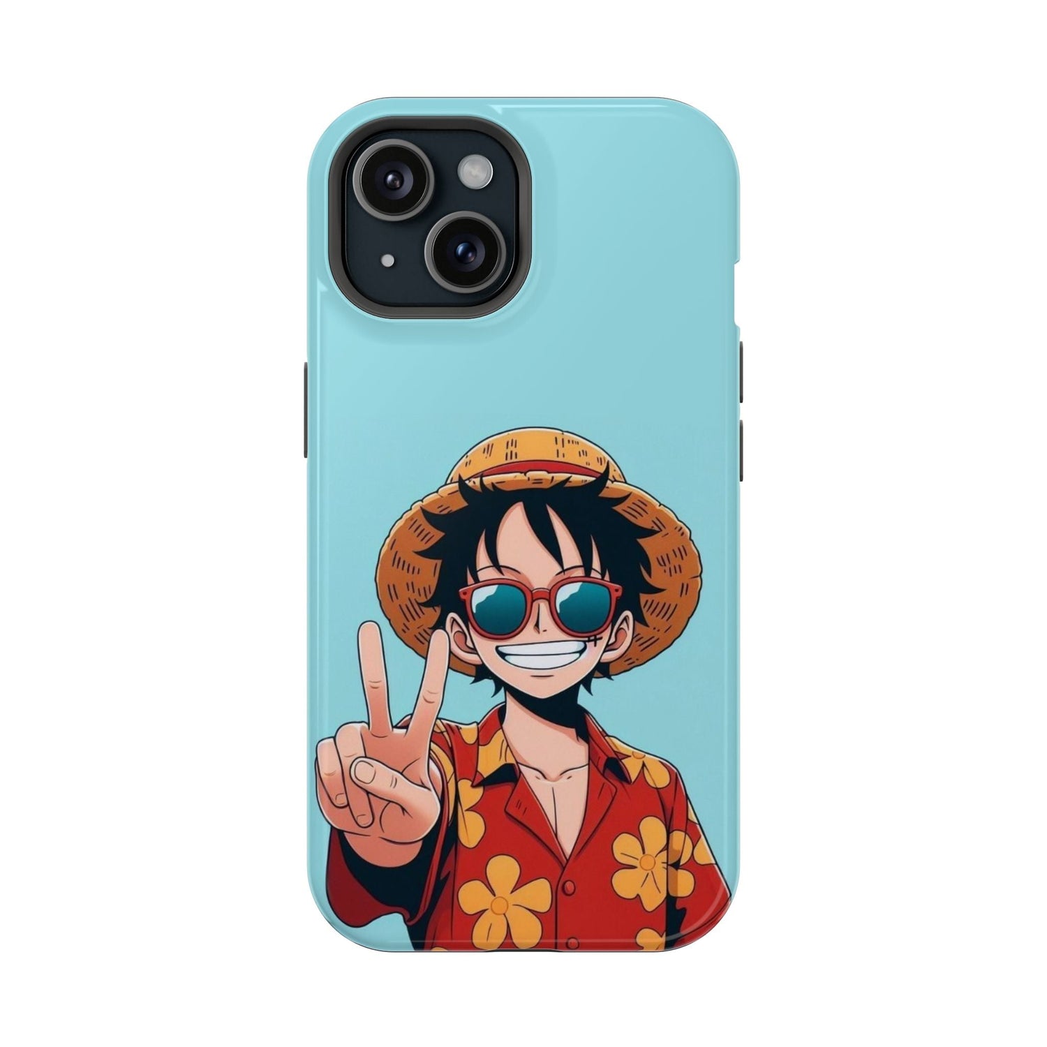 Phone Cases